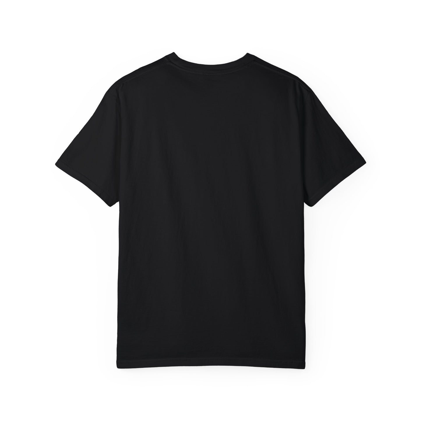 Duality Logo Tee - Unisex T-shirt