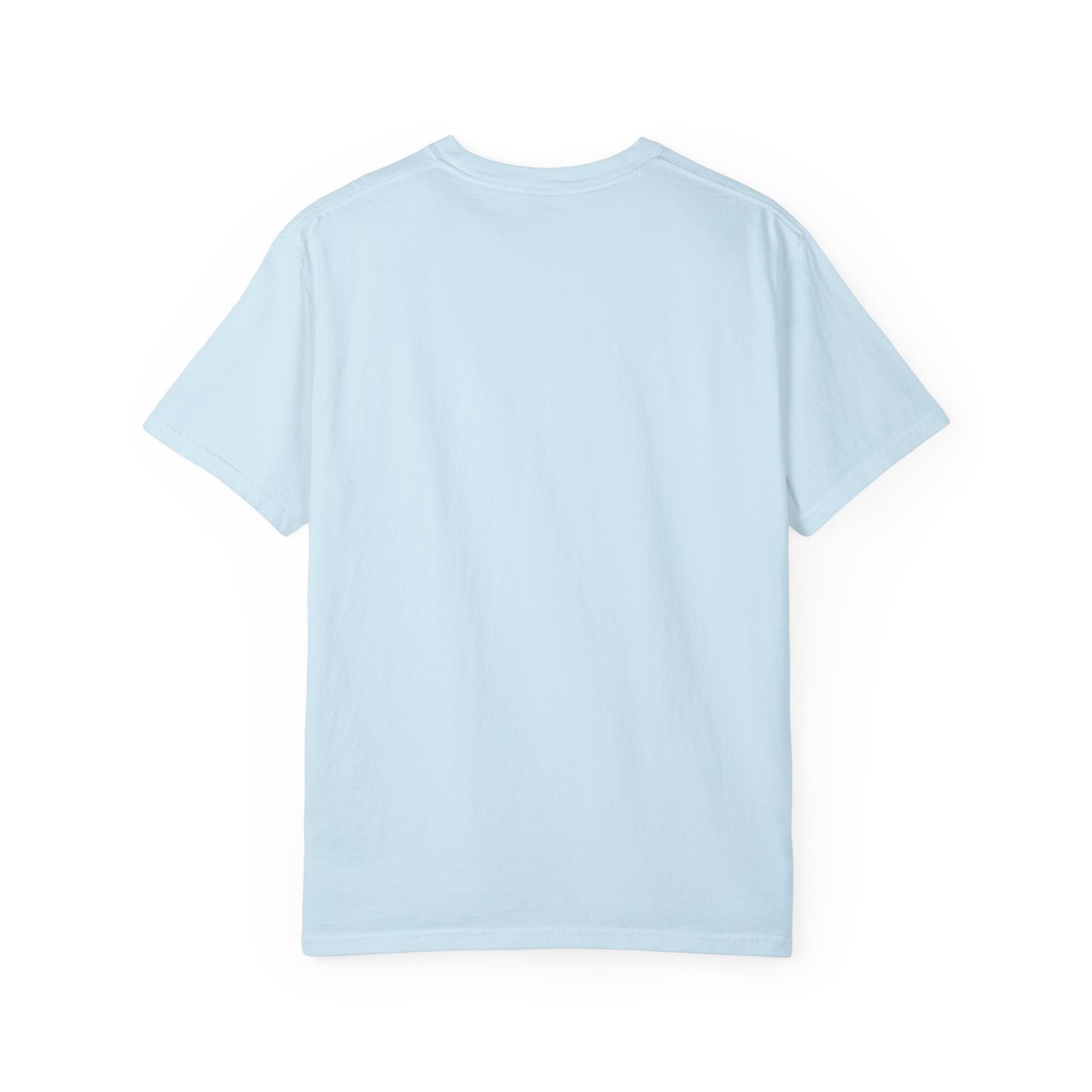 Duality Logo Tee - Unisex T-shirt