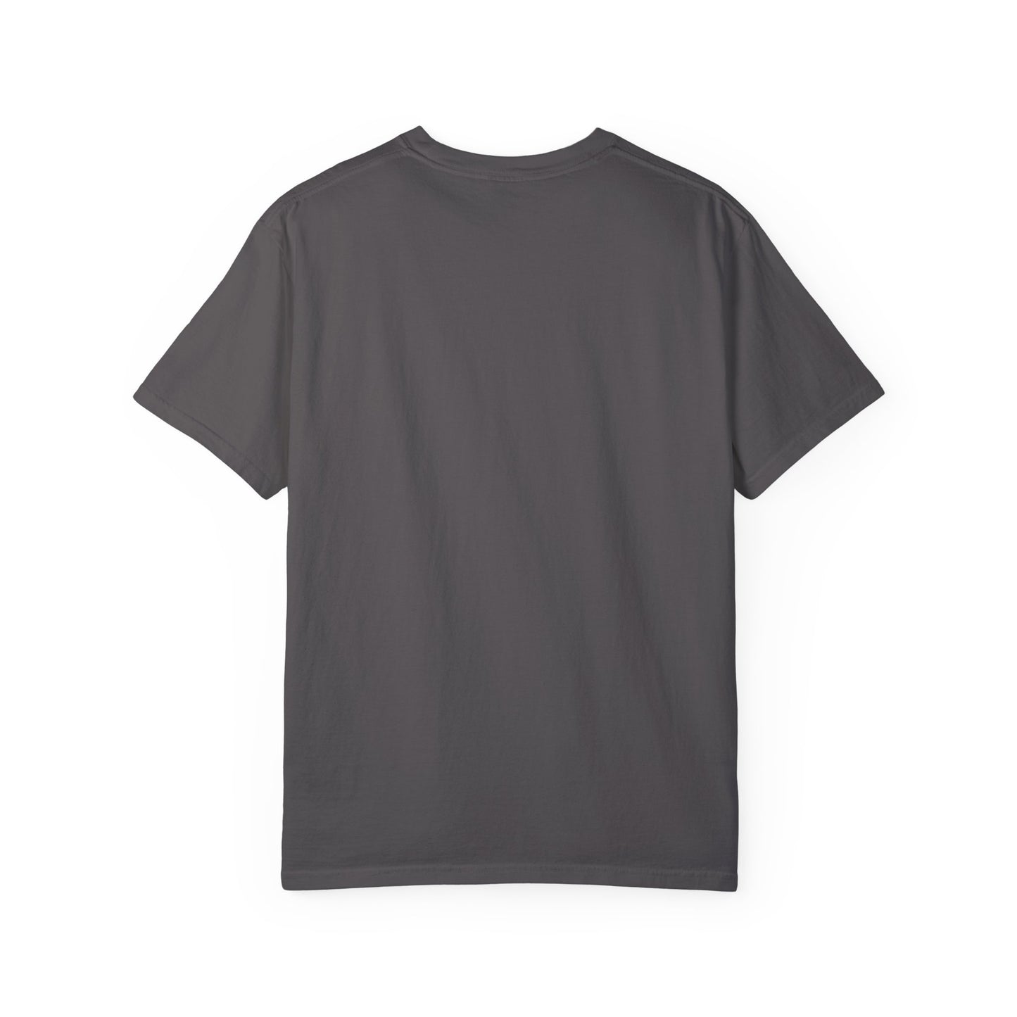 Duality Logo Tee - Unisex T-shirt