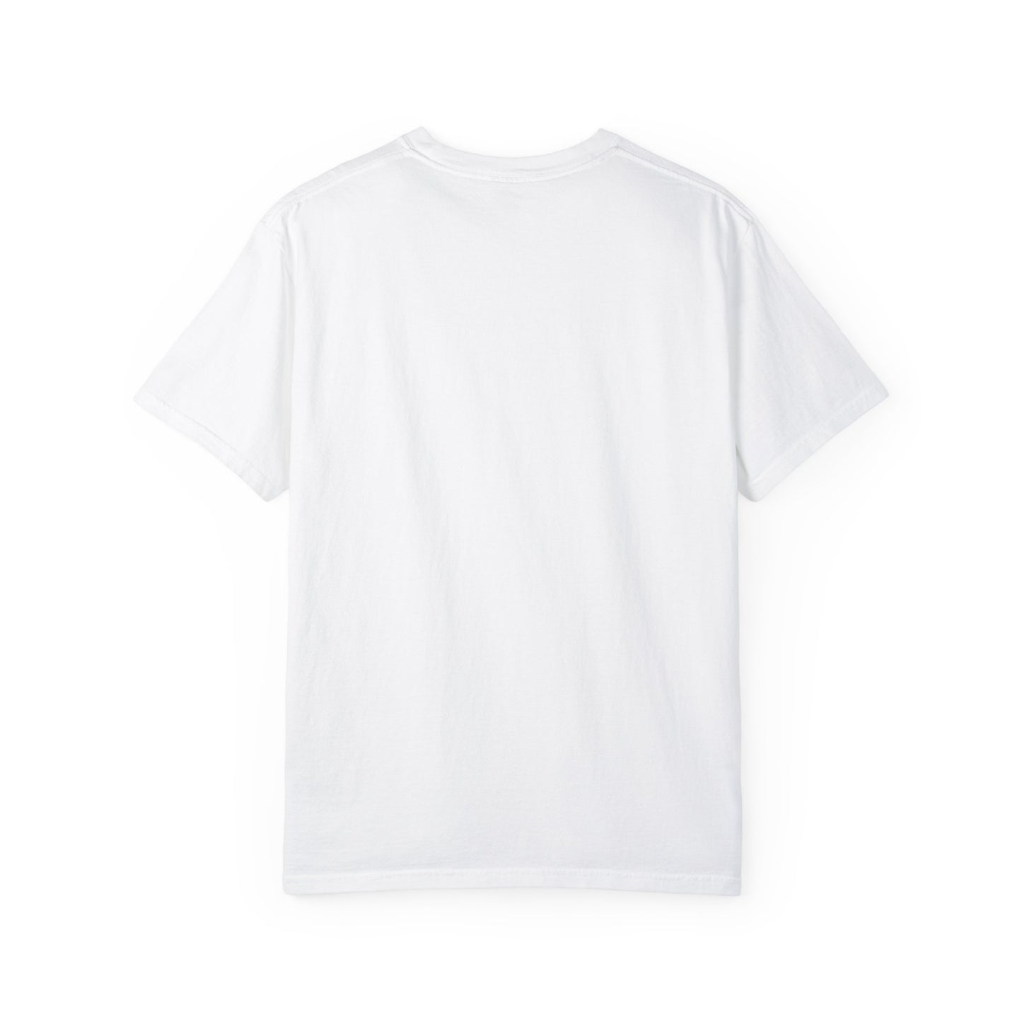 Duality Logo Tee - Unisex T-shirt