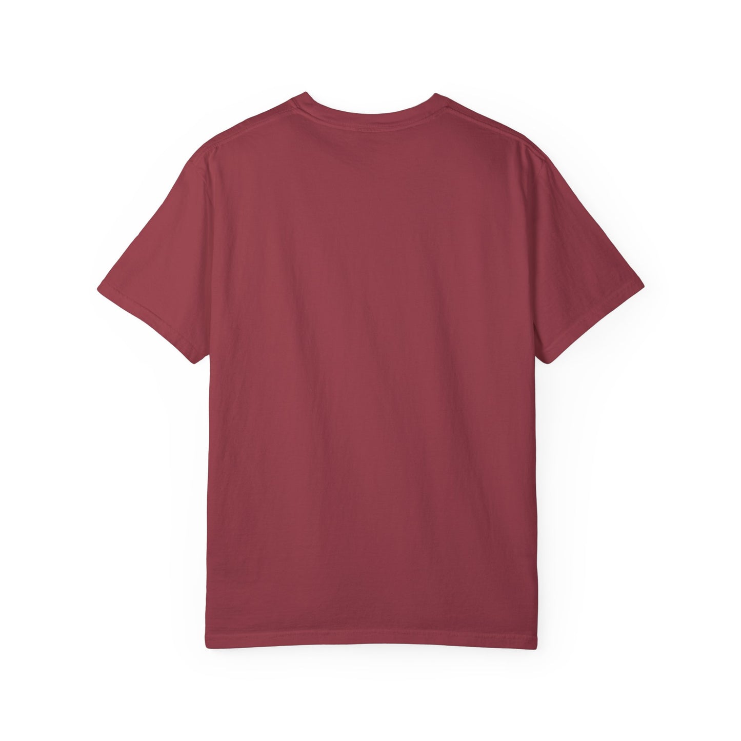 Duality Logo Tee - Unisex T-shirt