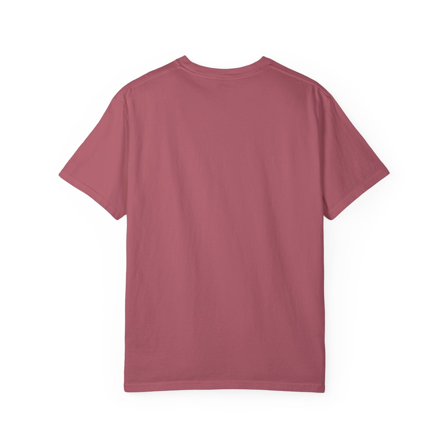 Duality Logo Tee - Unisex T-shirt
