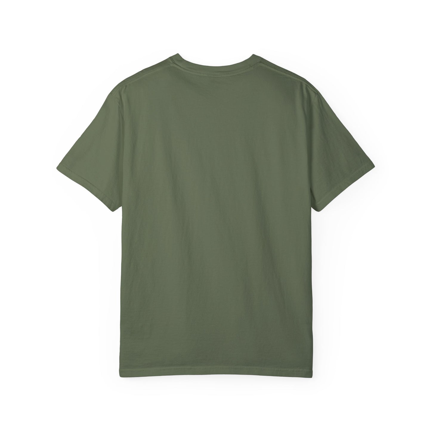 Duality Logo Tee - Unisex T-shirt
