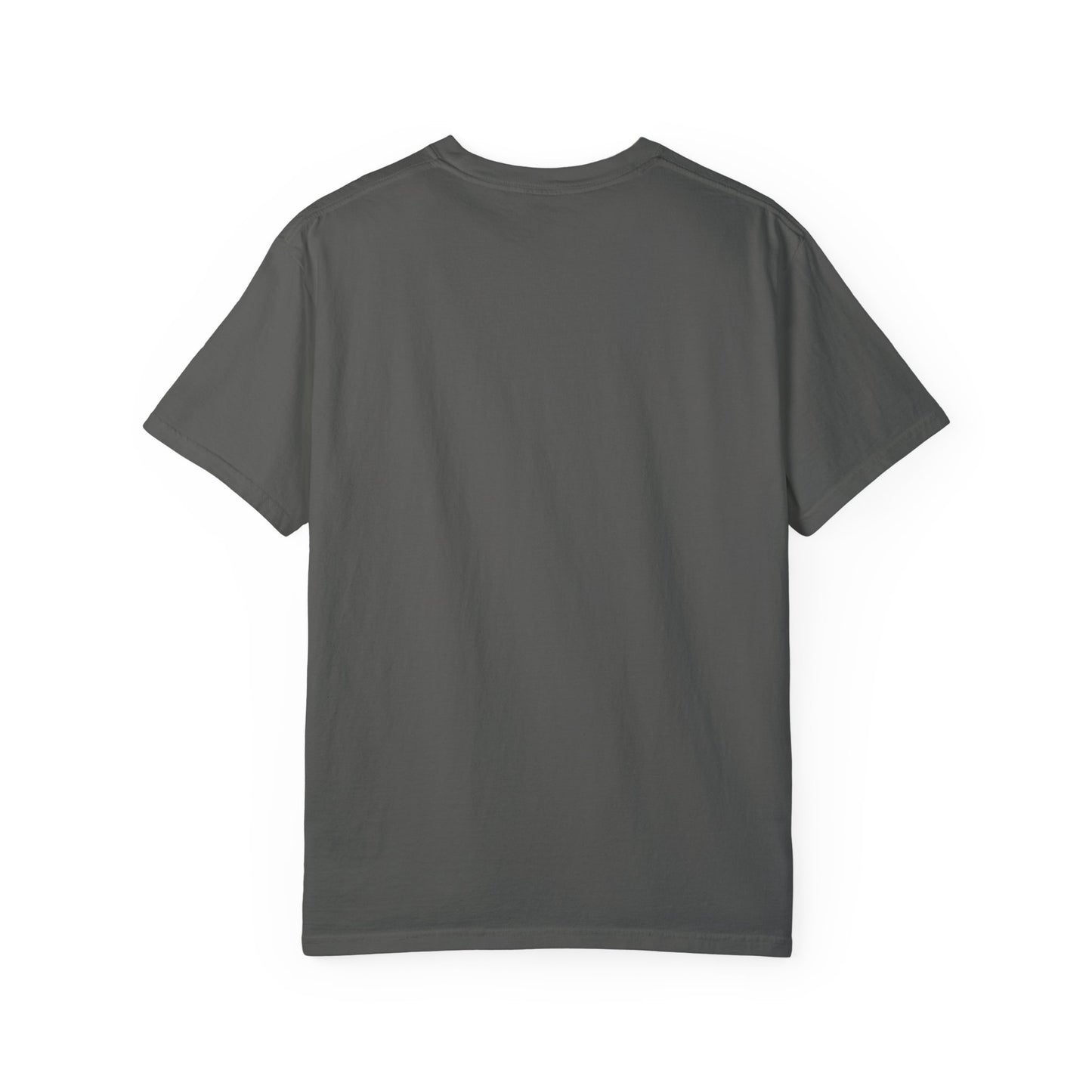 Duality Logo Tee - Unisex T-shirt