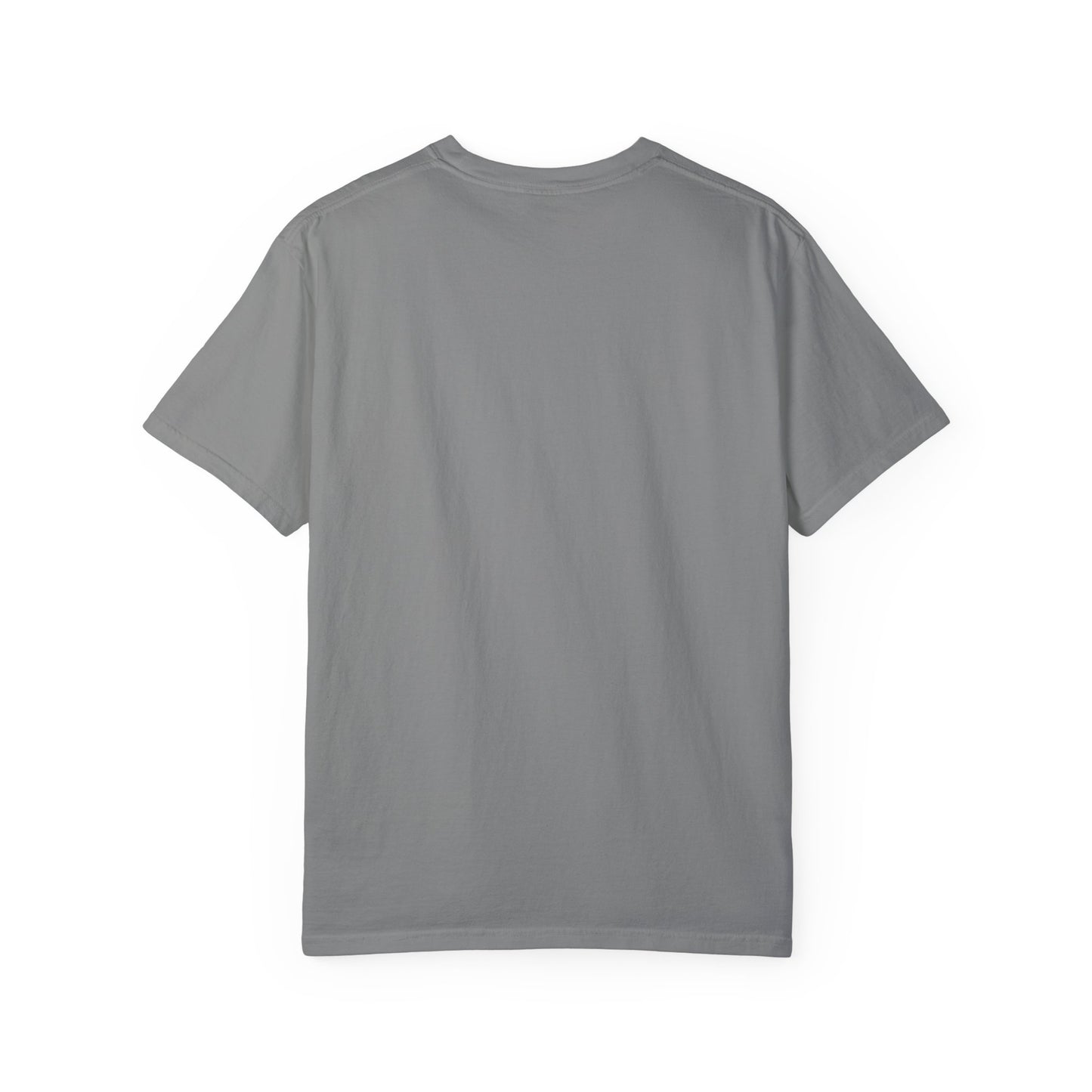Duality Logo Tee - Unisex T-shirt