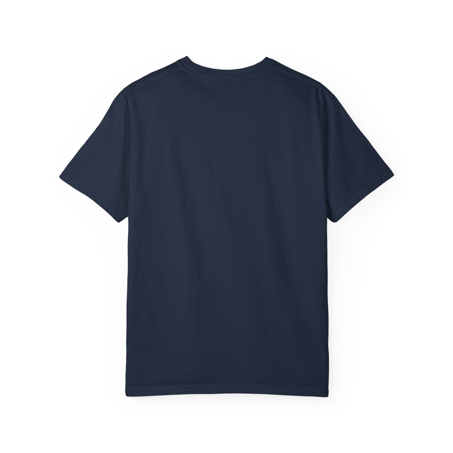 Duality Logo Tee - Unisex T-shirt